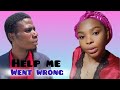 Help me with your gas went wrong #comedycontent #comedyvideos #funnyvideos