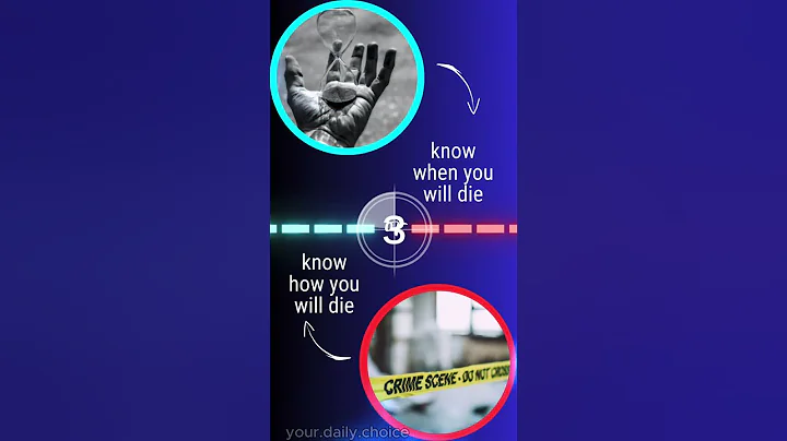 What would you rather? Part 10  #thisorthat #quiz #whatwouldyourather #shorts