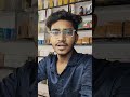 aaj kuch Jayda garmi hai yar 🥵🥲#garmi #haygarmi #youtubeshorts #daliyvlog #trendingshort