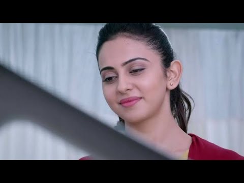 Indian Hausa 2021 India Hausa 2021 Fassarar Algaita