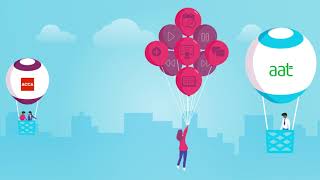 #Accountancy #DistanceLearning Courses | Eagle Education