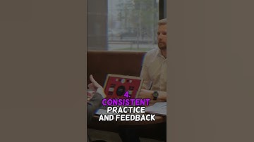 How to use ChatGPT for Learning and Practicing English #shorts