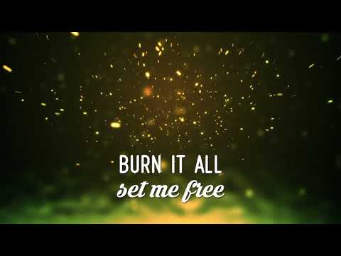 NEEDTOBREATHE : Bridges