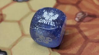 Everything in the AEGIS Everything Bundle