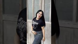 Teteh Eni Yuyati Bodynya