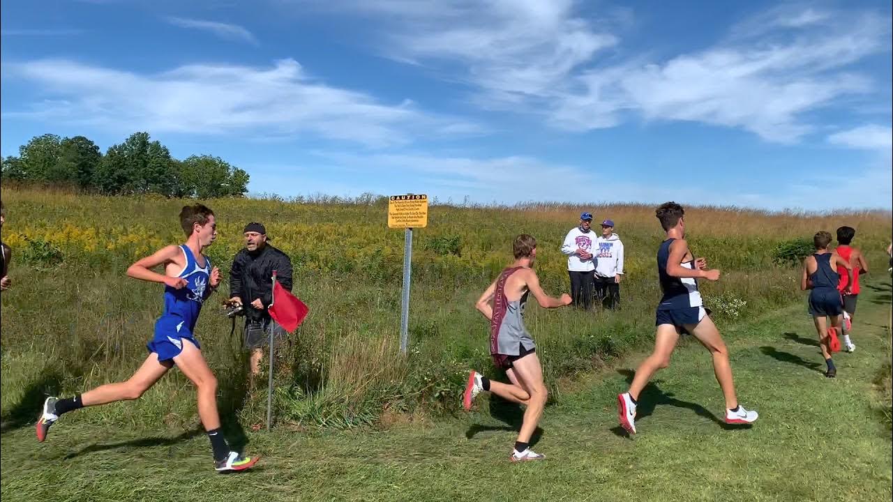 Palatine Invite 2021 YouTube