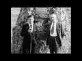 New discoveries at newgrange co meath ireland 1962