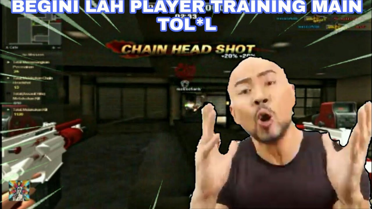 BOM MISION DOWNTOWN - POINT BLANK BEYOND LIMITS