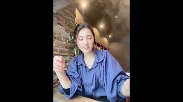 COBOL 転職 エージェント 向上心があってどんどんステップアップしていきたい人