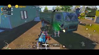 Vnar Vnar Ghikan Dinar