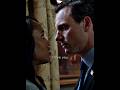 Fitz and Olivia-scandal #fitz #olivia #scandal #fitzandolivia
