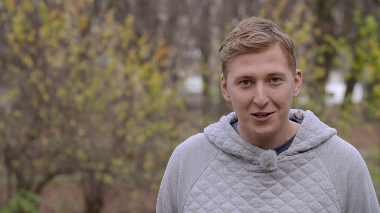 Zainstaluj i aktualizuj program antywirusowy!