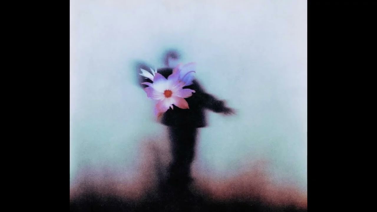 [FREE] Bad Bunny X Omar Courtz REGGAETON Type Beat - "DIGITAL"