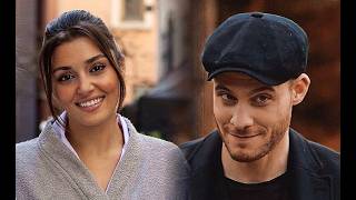 Hande Erçel Arrasó En Redes Nunca La Viste Así, La Razón Te Dejará En Shock