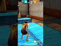 Funny shorts video  #freefirefunny #freefireshorts