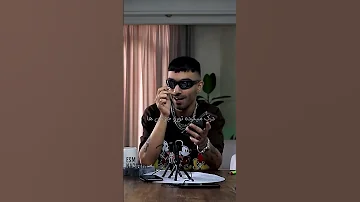 اسنیپت پیله از دورچی Dorcci Pile Snippet 