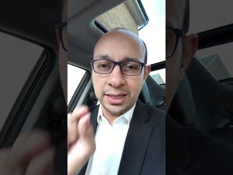 أهم كلام لازم يتقال عن وفاة دكتور ضياء العوضي وعن نظام الطيبات