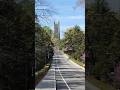 Duke Chapel @ Duke University &amp; Cameron Indoor Stadium #dukeuniversity #duke #dukebasketball #durham