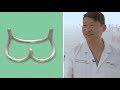 Advantages of Aortic Valve Repair with Dr. Lawrence Wei (WVU Heart &amp; Vascular Institute)