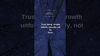 APRIL 24 UNIVERSAL DAY 2  #numerology  #motivation