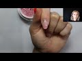 Rubber Gels by SPN Nails- Żele kauczukowe