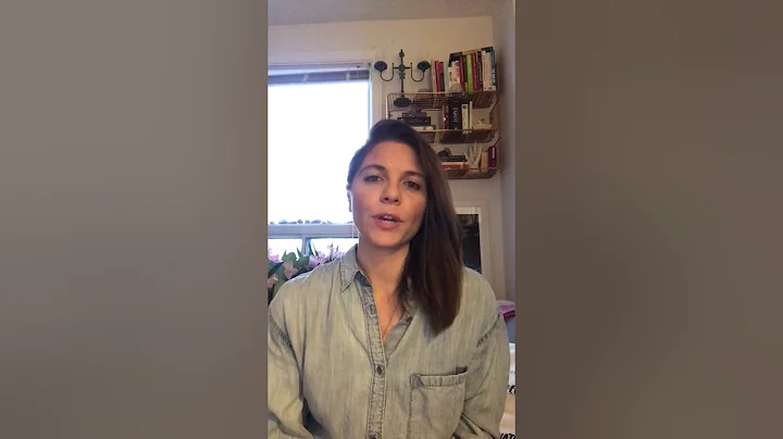 What’s the difference between a vision, a mission & values?