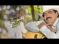 Joan Sebastian - Tu Sai Chi (LETRA)