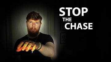 Stop CHASING Approval & Start ATTRACTING Alignment (This Mindset Shift Changes Everything)