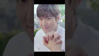 #superstar #actor #leeminho