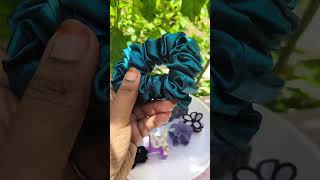 #shorts #viral #trending #gift #combo #shop #cute #fyp #viralshorts #budgetfriendly