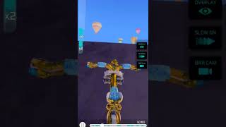 bmx 2 part 1