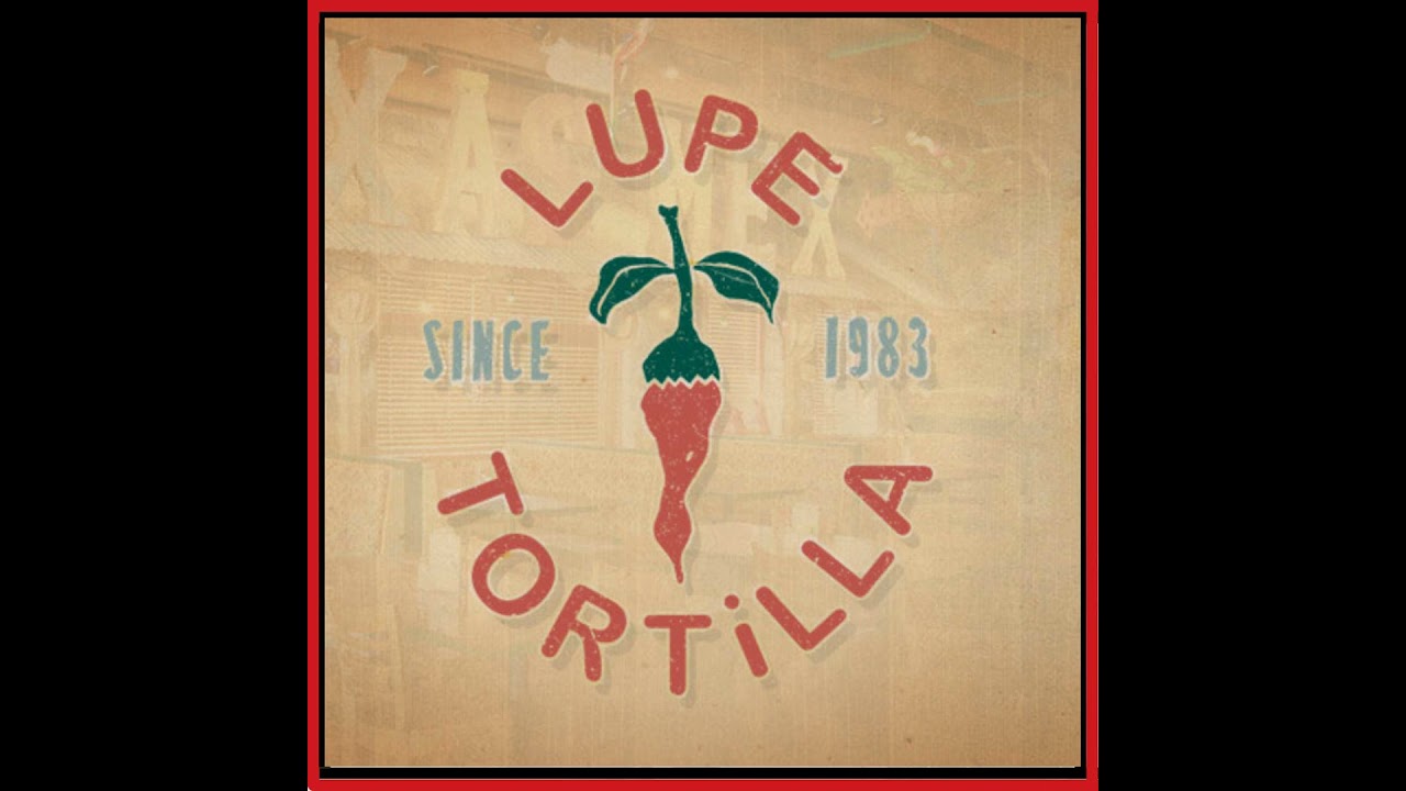 Fathers, Sons, and the Cars That Forge Their Legacy from Tailpipes & Tacos!