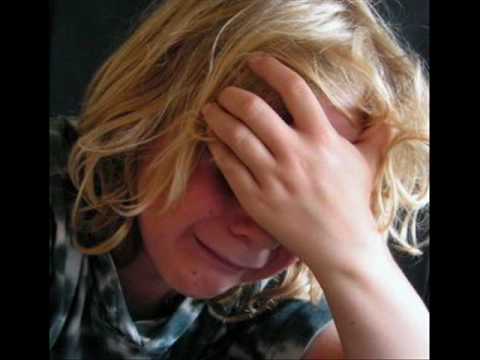 How it ends - Devotchka