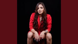 Estou Com Raiva De Mim