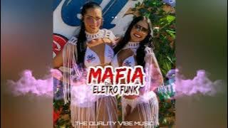 MTG - Reparei Na Peça#EletroFunk2k22(Vinícius Cavalcante)