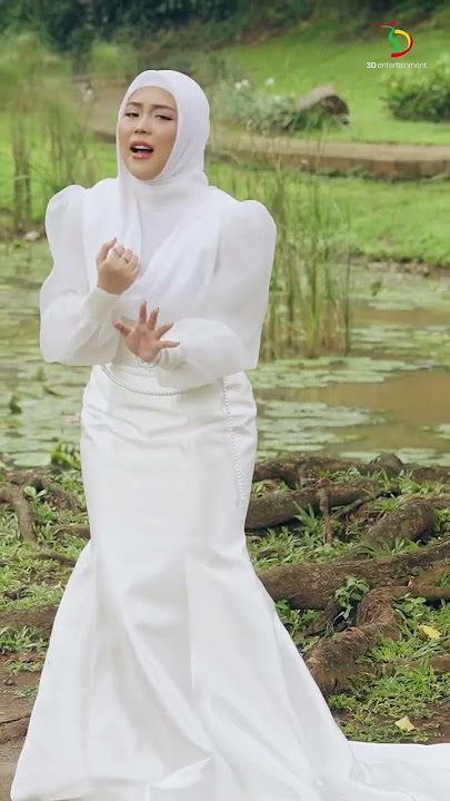 Selfi yamma - firasat #selfiyamma #alfisyahri