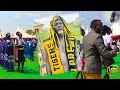 Diet ke pan Bor/Bor county songs full Video 1/11/22 #dinka #southsudan #mundari_song #🔥