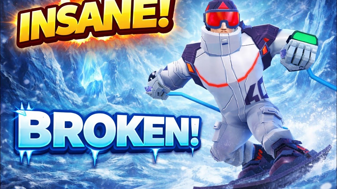 𝑺𝑵𝑶 𝑼𝒏𝒍𝒆𝒂𝒔𝒉𝒆𝒅 😈 | 𝑰𝑵𝑺𝑨𝑵𝑬 𝑮𝒂𝒎𝒆𝒑𝒍𝒂𝒚