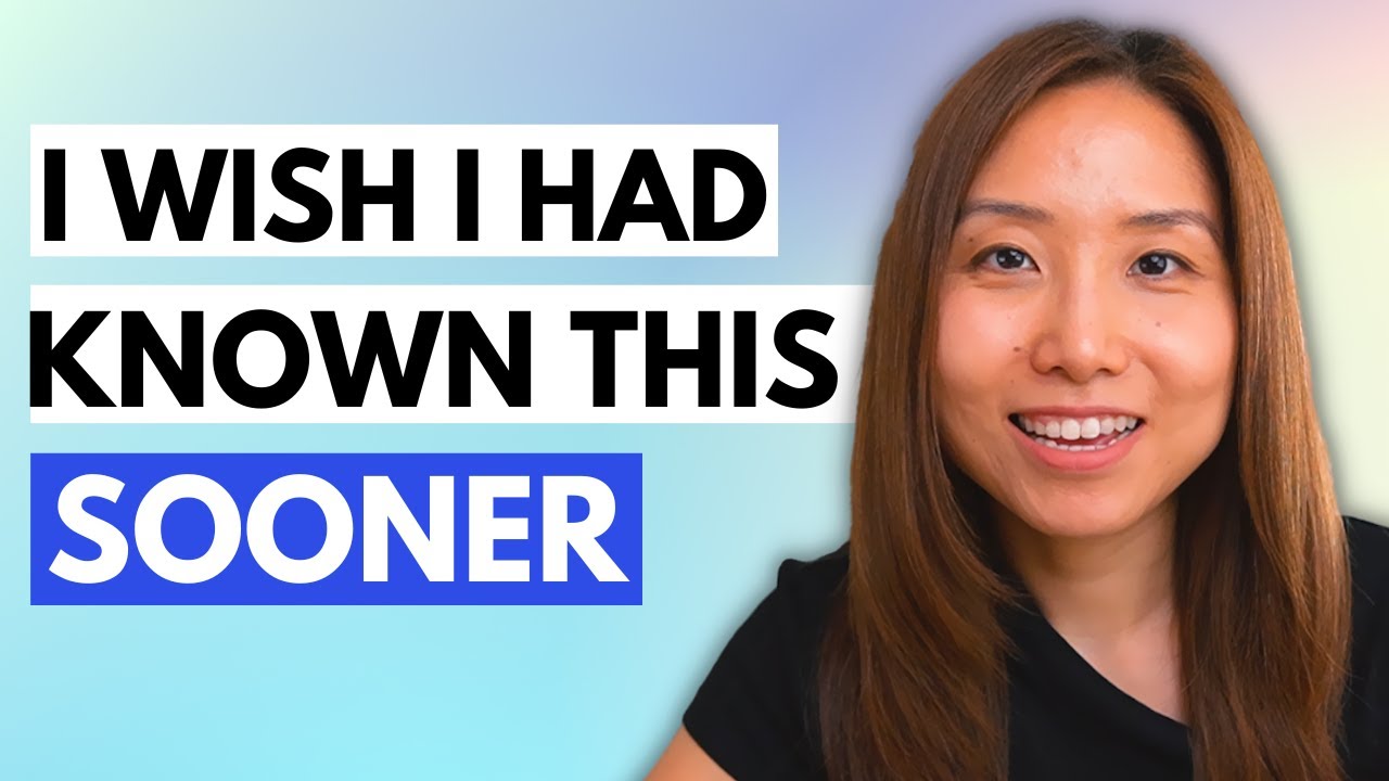 How To Become A Digital Marketer With No Experience and No Network