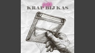 Krap Bij Kas