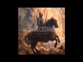 Diocletian - Gesundrian [FULL ALBUM]