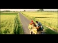 Aisa Des Hai Mera Veer Zaara HQ YouTube