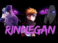 ¿Quién tenía el Rinnegan más poderoso? Madara, Sasuke o Nagato