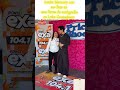 Aarón Mercury en firma de autógrafos en Leon Guanajuato #aaronmercury #viral #fypシ