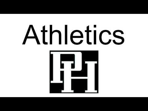 Pendleton Heights High School