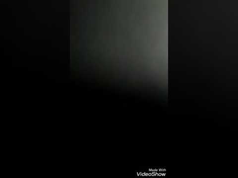 ジャニーズの曲   歌ってみた。