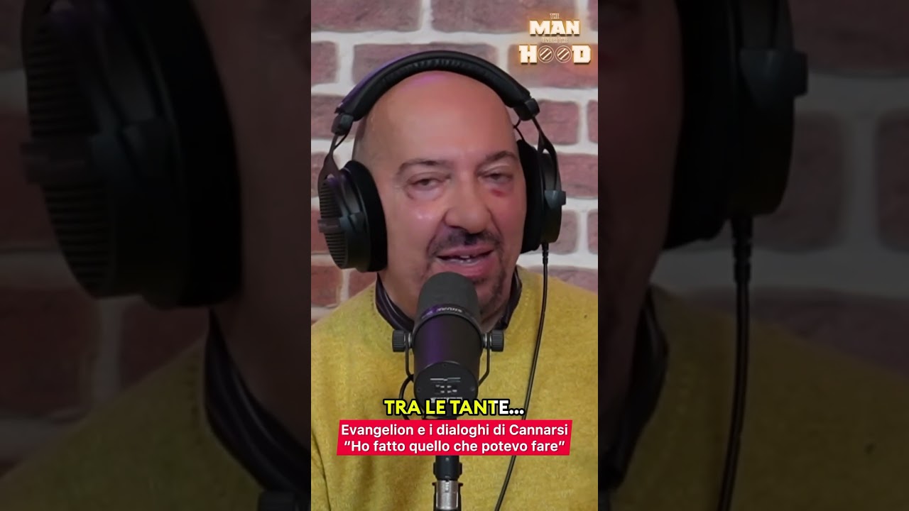 OGNUNO HA I SUOI COMPITI E SI PRENDE LA RESPONSABILITÀ 