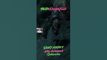 WHY YOU NEVER QUICKSAVE NEXT TO THE ENEMY [ SKYRIM ] #shorts