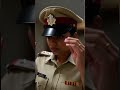 Firoz Konkani An Indian Gangster | Hotel Trap Aur Underworld End | Crime Short #shorts #india
