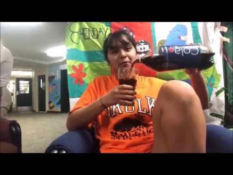 Vines SKULK 2019 8 Henday